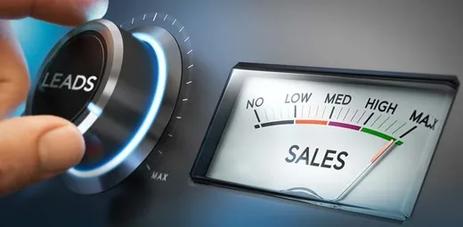 Conversion Optimization