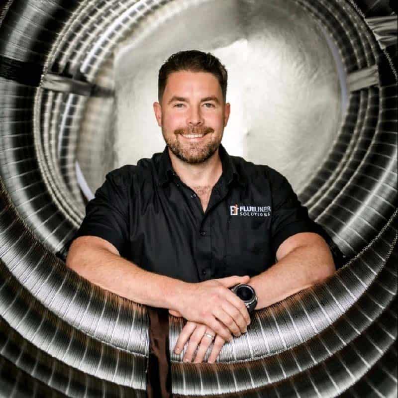 Flue Liner Solutions